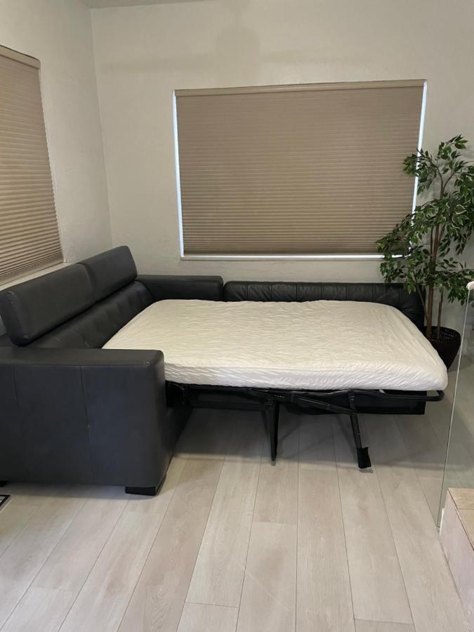 Comfortable Modern Apartment- Central Location. Miami Dış mekan fotoğraf