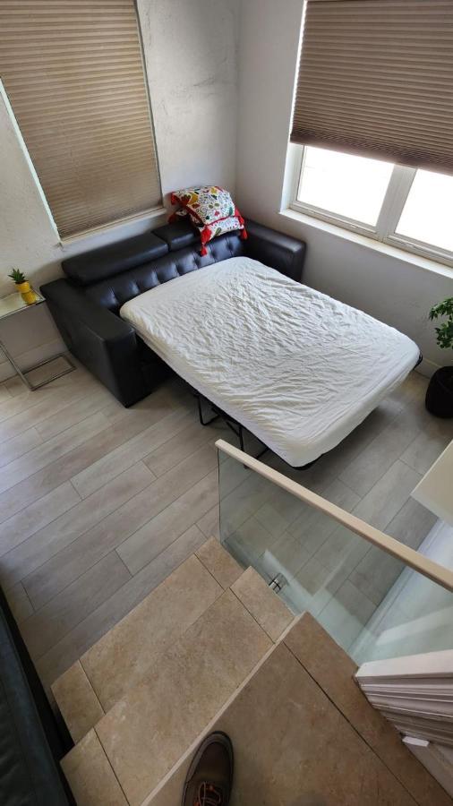 Comfortable Modern Apartment- Central Location. Miami Dış mekan fotoğraf